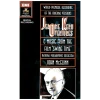 Jerome Kern: Overtures & Music from the Film 'Swing Time' [Tape]
