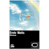 Ernie Watts: Musician [Tape]