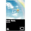 Ernie Watts: Musician [Tape]