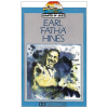 Giants of Jazz: Earl 'Fatha' Hines [Tape]