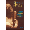 Great Ladies of Jazz [Tape]