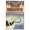 The Music of George Gershwin [Tape]