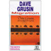 Dave Grusin - Migration [Tape]