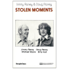 Stolen Moments [Tape]
