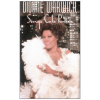 Dionne Warwick Sings Cole Porter [Tape]