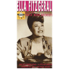 Ella Fitzgerald: You'll Have To Swing It [Tape]