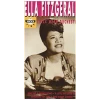 Ella Fitzgerald: You'll Have To Swing It [Tape]