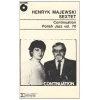 Continuation - Polish Jazz Vol. 70 [Tape]