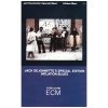 Jack DeJohnette's Special Edition: Inflation Blues [Tape]