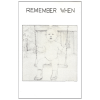 Remember When [Tape]