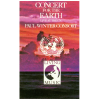 Concert for the Earth [Tape]
