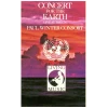 Concert for the Earth [Tape]