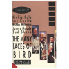 Many Faces of Bird: The Music of Charlie Parker [Tape]
