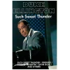 Such Sweet Thunder [Tape]