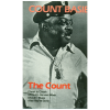 The Count [Tape]