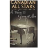 A Tribute to Glenn Miller [Tape]