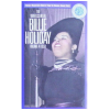 The Quintessential Billie Holiday, Vol. 4 (1937) [Tape]