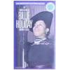 The Quintessential Billie Holiday, Vol. 4 (1937) [Tape]