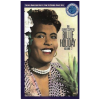 The Quintessential Billie Holiday, Vol. 2 (1936) [Tape]