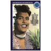 The Quintessential Billie Holiday, Vol. 2 (1936) [Tape]