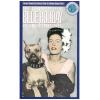 The Quintessential Billie Holiday, Vol. 3 (1936-1937) [Tape]