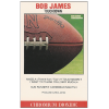 Touchdown by Bob James [Tape]