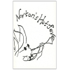 Norton's Hot Seven [Tape]