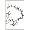 Norton's Hot Seven [Tape]