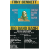 Big Band Bash - with the Count Basie Orchestra [Tape]