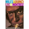 Miles & Quincy Live at Montreux [Tape]