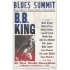 Blues Summit [Tape]