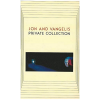 Jon and Vangelis - Private Collection [Tape]