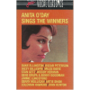Anita O'Day Sings the Winners [Tape]