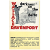 Darkness on the Delta [Tape]