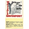 Darkness on the Delta [Tape]