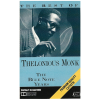 The Best of the Blue Note Years [Tape]