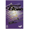 Spiritual to the 'Bone [Tape]