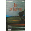 Trio John Ballantyne [Tape]