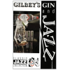 Gilbey's Gin and Jazz [Tape]