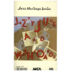 Jazzy Jugs and Washboards [Tape]