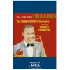 Tea for Two Cha Chas [Tape]