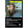 Phil Woods & His European Rhythm Machine at the Frankfurt Jazz Festival [Tape]