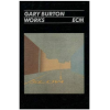 Gary Burton - Works [Tape]