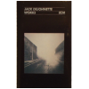 Jack Dejohnette - Works [Tape]