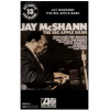 Jay McShann: The Big Apple Bash [Tape]