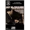 Jay McShann: The Big Apple Bash [Tape]