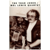 The Thad Jones / Mel Lewis Quartet [Tape]