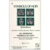 Symbols of Hopi [Tape]