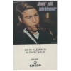 Blowin' Gold [Tape]
