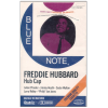 Freddie Hubbard: Hub Cap [Tape]